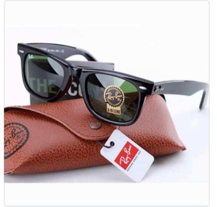 Ray%20Ban%20wafare%20sunglass%20for%20Men%20-%20Sun%20Glass%20For%20Men%20-%20Image%203