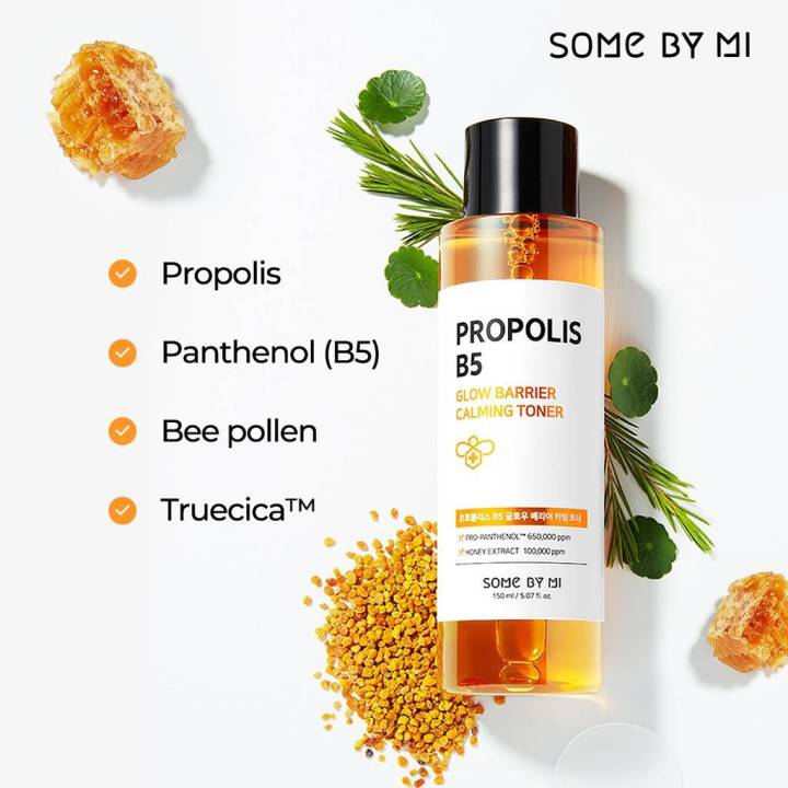Some%20By%20Mi%20Propolis%20B5%20Glow%20Barrier%20Calming%20Toner%20-%20Image%203