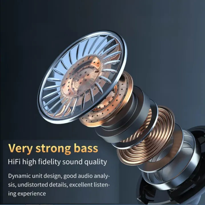 M10%20Tws%20Wireless%20Bluetooth%20V5.1%20Headphone%20Mini%20Earphone%20Stereo%20Sport%20Earbuds%20Touch%20Key%20Led%20Display%20Waterproof%20Headset%20With%20Microphone%20-%20Bluetooth%20Headphone%20-%20Image%205