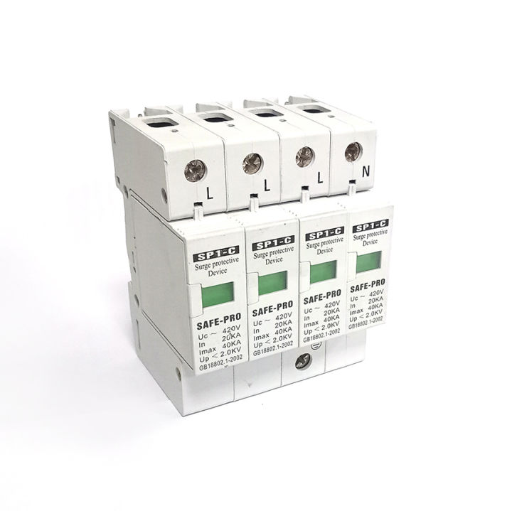 Surge%20Protective%20Device%20/%20SPD%20-%20Image%202