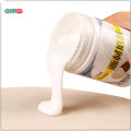 Marie's Gesso 500ml (White). 