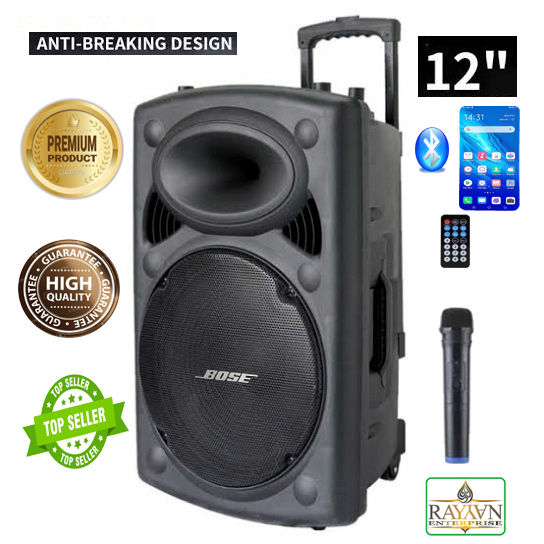 Trolley%20Speaker%20with%20Microphone%20%20Rechargeable%20Bluetooth%20Wireless%20function%20Speaker%20size%2012''%20-%20Image%2010