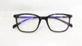 Eye Wear Glass Frame For Men and Women - Sun Glass For Men. 