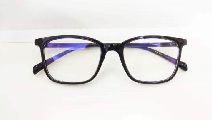 Eye%20Wear%20Glass%20Frame%20For%20Men%20and%20Women%20-%20Sun%20Glass%20For%20Men%20-%20Image%203