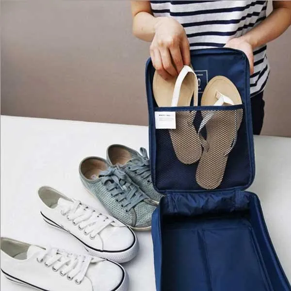 Waterproof%20Portable%20Shoes%20Storage%20Bag%20Organizer%20Bag%20-%20Image%205