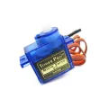 Sg90 9g Micro Servo Motor Tower PRO. 