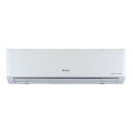 Gree Split Type Air Conditioner Gs-30Cz (2.5 Ton). 