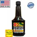 Fuel System Cleaner Stop 325 Ml. 