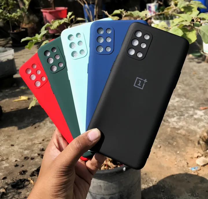For%20OnePlus%208T%20Luxury%20Silicone%20Protect%20Back%20Cover%20Soft%20Case%20(%201+8T%20)%20-%20Phone%20-%20Camera%20(Back%20Case%20Cover%20For%20Smartphone)%20-%20Image%203