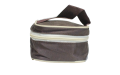 Baby Bag Set Brown (For newborn babies, for Carrying babies’ diapers, feeders, clothes & other stuff). 