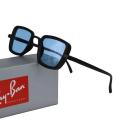 Blue Lens and Black frame Kabir Singh new version Sunglasses.