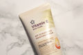 Vitamin E Skincare Radiance Face Cream 50ML UK.