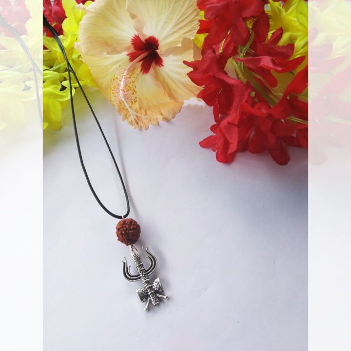 New%20Collection%20Rudraksha%20Mahadev%20Chain%20for%20Men%20&%20Women%20-%20Image%203