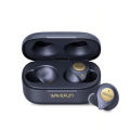 Wavefun XPods 3T Wireless Bluetooth 5.0 Earphones. 