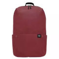 MI Staylish Coloring Mini  backpack for Men travel bag collage bag school bag - Bag For Boys. 