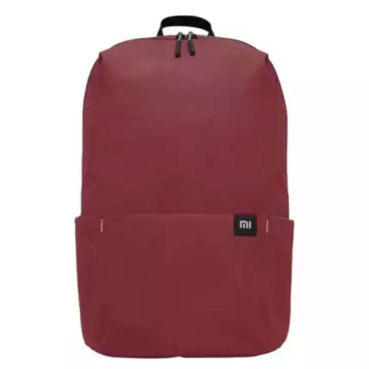 MI%20Staylish%20Coloring%20Mini%20%20backpack%20for%20Men%20travel%20bag%20collage%20bag%20school%20bag%20-%20Bag%20For%20Boys%20-%20Image%202