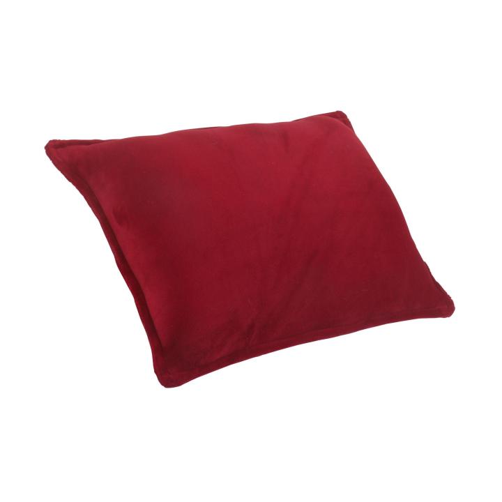 Travel%20Cushion%2015"x11"%20-%20Image%203