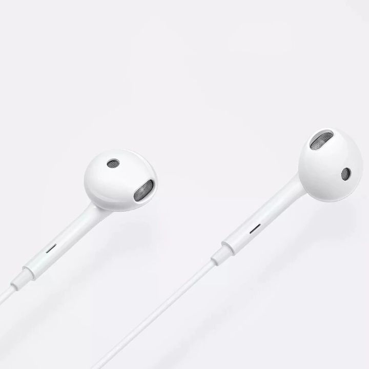 Oppo%20Earphones%20mh135%20Headsets%20Built-in%20Microphone%203.5mm%20Plug%20Wire%20Earphones%20-%20Image%203