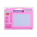Kids Magic Slate & Drawing Board.