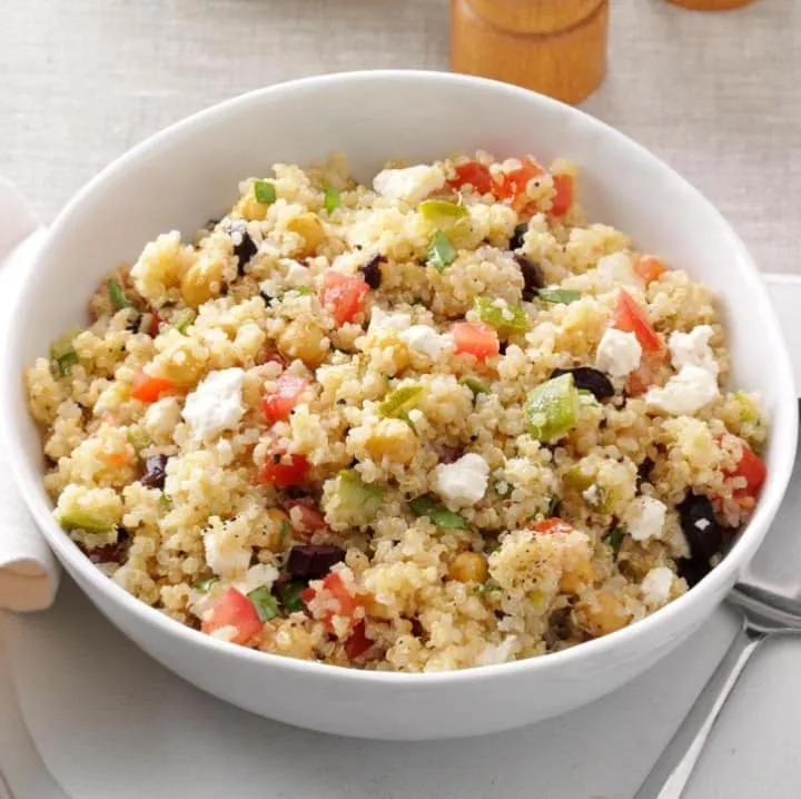 Quinoa%20(Sorted)%20-1Kg%20-%20Image%205