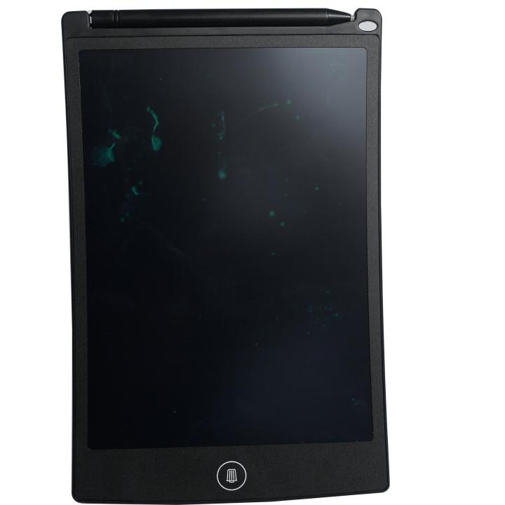 8.5%20%20%20LCD%20Writing%20Board%20small%20%208.5%20Inches%20Smart%20LCD%20Liquid%20Crystal%20Handwriting%20Board%20-%20Image%202