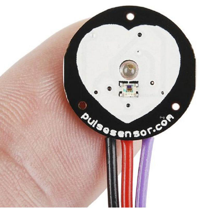 PULSESENSOR%20PULSE%20HEARTBEAT%20RATE%20SENSOR%20FOR%20ARDUINO%20-%20Image%202
