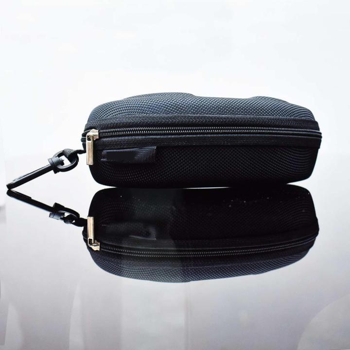Carry%20Sunglasses%20Hard%20Zipper%20Box%20Travel%20Pack%20Pouch%20Case%20Cover%20-%20Image%203