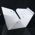 Portable Folding Light Box Mini Photo Studio 40 cm. 