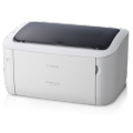 Canon LBP 6030 Single Function Mono Laser Printer. 