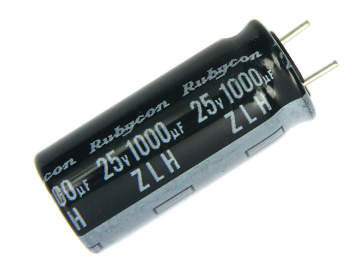 1000%20uF%2016v%20Electrolytic%20Capacitor%205%20piece%20-%20Image%205