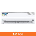 Walton Air Conditioner WSI-INVERNA-12A.