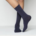 Premium Long Socks For Men. 