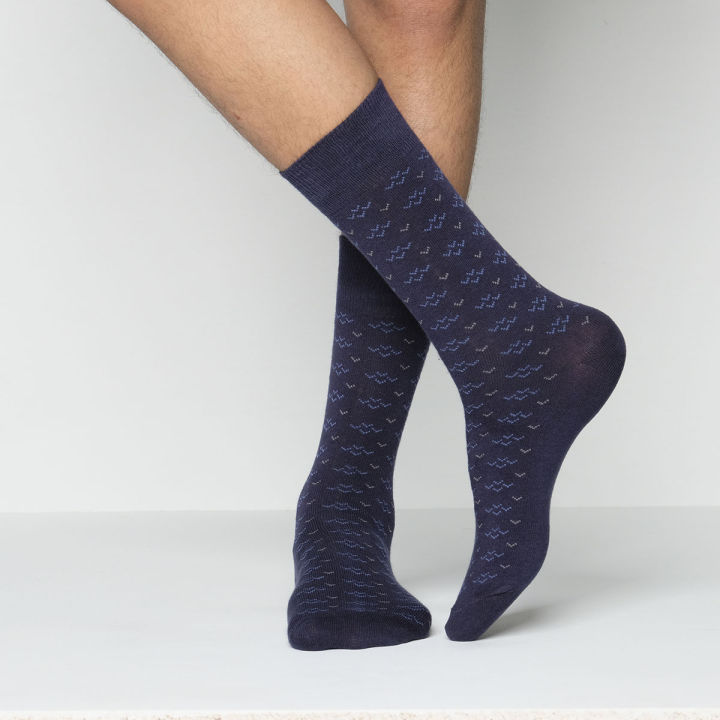 Premium Long Socks For Men