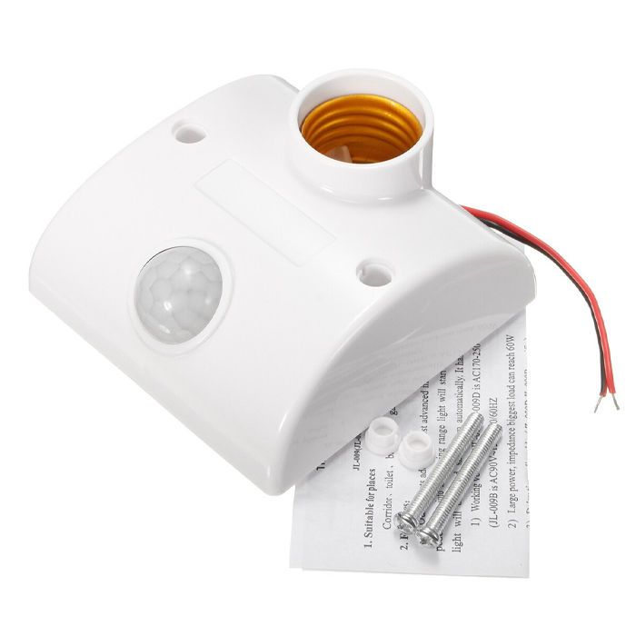 PIR%20MOTION%20SENSOR%20LAMP%20HOLDER%20E27%20SOCKET%20PIR%20INDUCTION%20LAMP%20HOLDER%20MOVEMENT%20DETECTOR%20LAMP%20HOLDER%20WITH%20AUTO%20SWITCH%20-%20Image%203