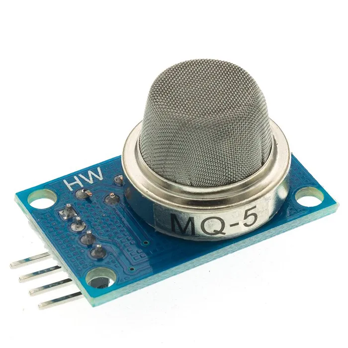 MQ-5%20GAS%20SENSOR%20MODULE%20-%20Image%202