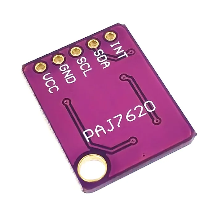 PAJ7620U2%20VARIOUS%20GESTURE%20RECOGNITION%20SENSOR%20MODULE%20FOR%20ARDUINO%20BUILT-IN%209%20GESTURE%20IIC%20INTERFACE%20INTELLIGENT%20RECOGNITION%20-%20Image%203