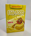 Egg Food For Birds-100g. 