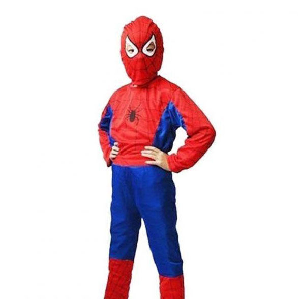 Spiderman%20Costume%20-%20Blue%20and%20Red%20-%20Image%203
