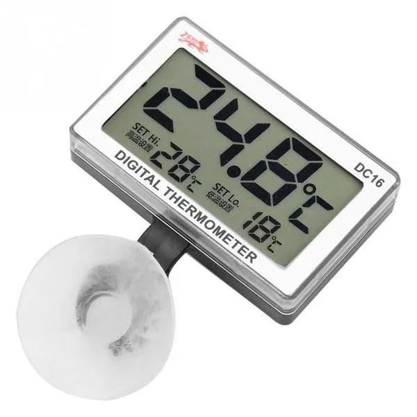 Waterproof%20LCD%20Digital%20Fish%20Tank%20Aquarium%20Thermometer%20Submersible%20Water%20Temperature%20Meter%20-%20Image%207