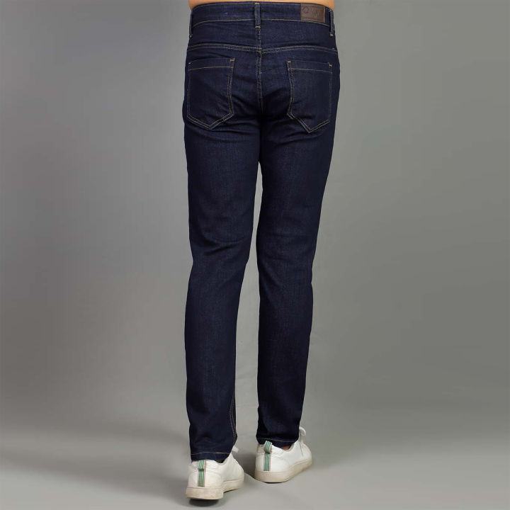 Slim-fit%20Stretchable%20Denim%20Jeans%20Pant%20For%20Men%20-%20Dark%20Blue%20-%20Pant%20-%20Pant%20-%20Pants%20For%20Men%20-%20Image%203