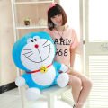 Doraemon Soft Dolls Toys for Kids - Toy. 