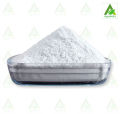 Perlite Powder ( Premium Quality ) - 100 gm. 