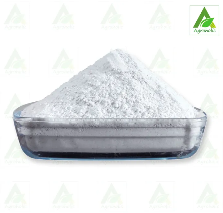 Perlite%20Powder%20(%20Premium%20Quality%20)%20-%20100%20gm%20-%20Image%202