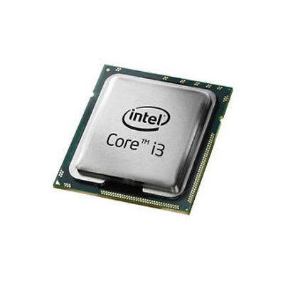 Core%20i3%201St%20Gen%20Processor%20-%20Image%202
