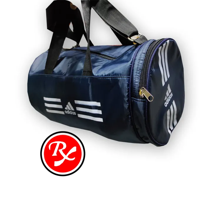 Gym%20Bag%20Small%20Size%20By%20Rakib%20Sports%20-%20Stay%20Organized%20And%20Stylish%20On%20The%20Go%20-%20With%20A%20Compact%20Gym%20Bag%20For%20Sports%20Enthusiasts%20-%20Image%209