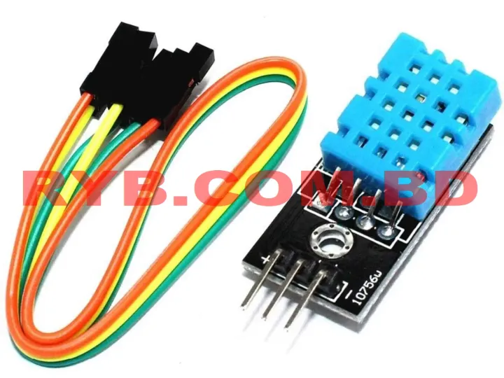 DHT11%20Temperature%20and%20Relative%20Humidity%20Sensor%20Module%20for%20Arduino%20-%20Image%202