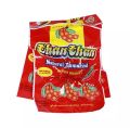 Burmese Natural Tamarind Achar - 10 Pcs. 