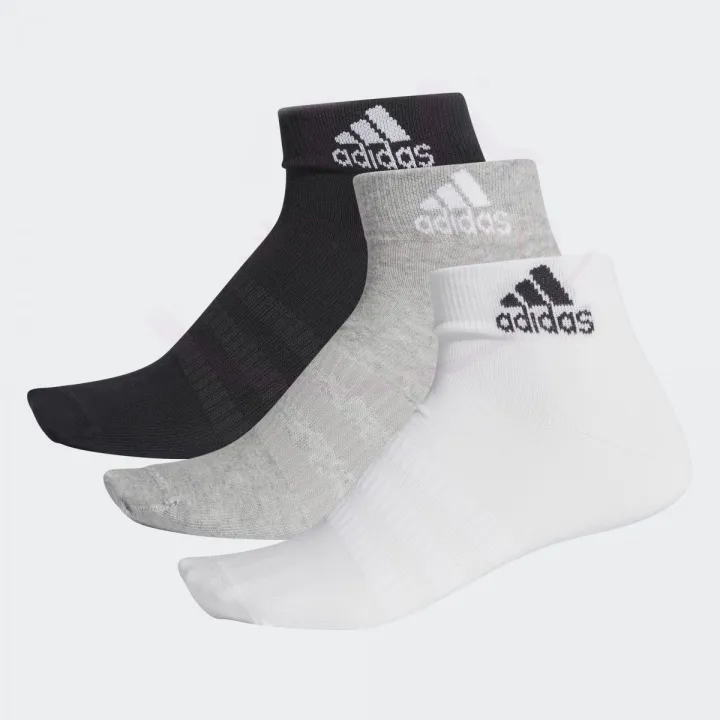 Merino%20All%20Season%20Ankle%20Socks%20Premium%20Quality%20for%20Men%20-%20Image%202