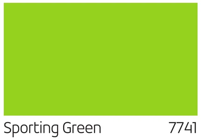 Asian%20Paints%20Royale%20Luxury%20Silk%20Emulsion%20Glitter%20(Silver)%20-%20Sporting%20Green%20-%20Image%203