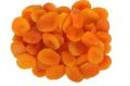 Dried Apricots 500 Gm. 
